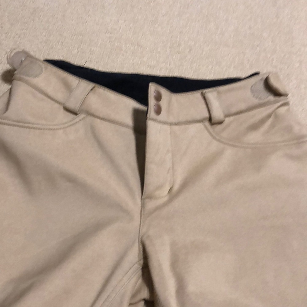 Snow Pants - image 3